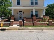 4 bedroom, Augusta GA 30901 93821710