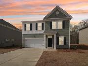 4 bedroom, Augusta GA 30906 91907190