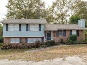 4 bedroom, Augusta GA 30906 96671137