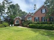 4 bedroom, Augusta GA 30909 91990179