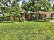 4 bedroom, Augusta GA 30909 92635431
