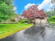 4 bedroom, Augusta ME 04330 92514502