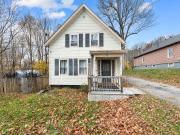 4 bedroom, Augusta ME 04330 96665498