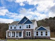 4 bedroom, Augusta WV 26704 91590898