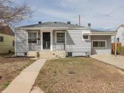 4 bedroom, Aurora CO 80010 94534807