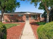 4 bedroom, Aurora CO 80011 LS94737337