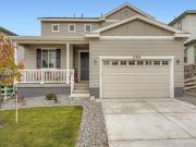 4 bedroom, Aurora CO 80016 95610665