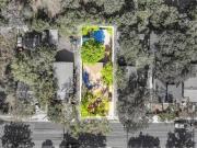 4 bedroom, Austin TX 78741 95673109