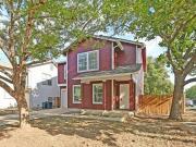 4 bedroom, Austin TX 78748 LS95433203