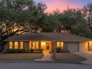 4 bedroom, Austin TX 78749 LS96014365