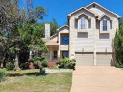 4 bedroom, Austin TX 78750 LS95470486