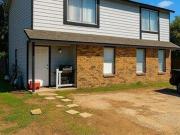 4 bedroom, Austin TX 78754 LS94841655