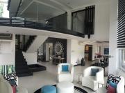 4 Bedroom Ayala Hillside House and Lot for Sale, Quezon City 4 Bedroom Ayala Hillside House and Lot for Sale, Quezon City