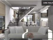 4 bedroom Ayala Verdana Daang hari Cavite for sale