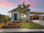 4 bedroom, Bakersfield CA 93307 96730085