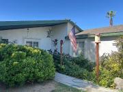 4 bedroom, Bakersfield CA 93307 96805044