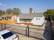 4 bedroom, Bakersfield CA 93308 96722844