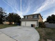 4 bedroom, Bakersfield CA 93311 96724966