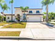 4 bedroom, Bakersfield CA 93311 96729803