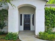 4 bedroom, Bakersfield CA 93311 LS96967563