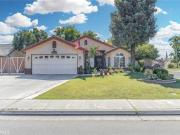 4 bedroom, Bakersfield CA 93312 LS96919604