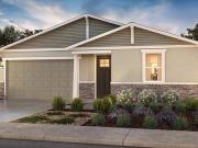 4 bedroom, Bakersfield CA 93313 96724342