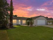 4 bedroom, Bakersfield CA 93313 LS96900593