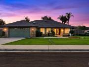 4 bedroom, Bakersfield CA 93314 LS96857872