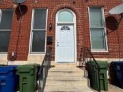 4 bedroom, Baltimore MD 21202 91583711