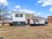 4 bedroom, Baltimore MD 21208 91497012