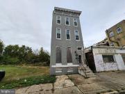4 bedroom, Baltimore MD 21217 96698176