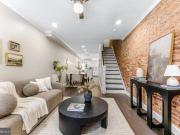 4 bedroom, Baltimore MD 21224 93626707