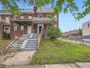 4 bedroom, Baltimore MD 21229 91505715