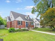 4 bedroom, Baltimore MD 21239 93433191