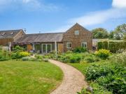 4 Bedroom Barn Conversion Character Property 4 Bedroom Barn Conversion Character Property