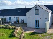 4 Bedroom Barn Conversion Character Property