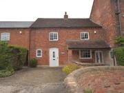 4 Bedroom Barn Conversion Character Property