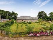 4 bedroom barn conversion for sale in Bigadon Lane...