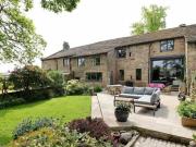 4 Bedroom Barn Conversion For Sale In Colne 4 Bedroom Barn Conversion For Sale In Colne