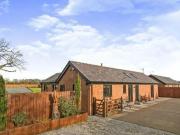 4 Bedroom Barn Conversion For Sale In Ellesmere Port,...