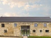 4 Bedroom Barn Conversion For Sale In Flying Horse Farm