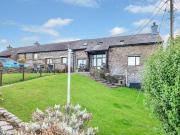4 Bedroom Barn Conversion For Sale In Hayclose Lane, New...