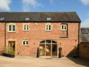 4 bedroom barn conversion for sale in Peel Place Barton... 4 bedroom barn conversion for sale in Peel Place Barton...