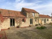 4 Bedroom Barn Conversion For Sale In Shepton Mallet,...