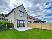 4 Bedroom Barn Conversion For Sale In Stalbridge