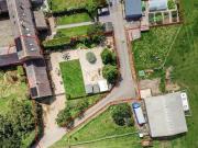 4 Bedroom Barn Conversion For Sale In Stoke Golding