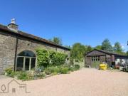 4 Bedroom Barn Conversion For Sale In Todmorden 4 Bedroom Barn Conversion For Sale In Todmorden