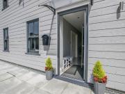 4 bedroom barn conversion to rent