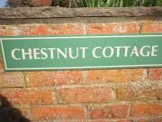 4 Bedroom Barn Conversion To Rent In Chestnut Cottage,...