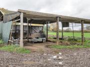 4 bedroom barn for sale